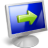 Icon for ActiveExit v.24.5